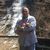 Lonnie Mothersell's profile image