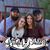 Caryn Hightower's profile image