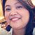 Saowanee Gommert's profile image
