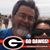 Fred Cooper's profile image