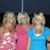 MaryAnn Pohill's profile image