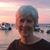 Susan Rayner's profile image