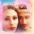 Loka Corona's profile image