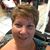 Denise Levassa's profile image