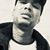 Juliomato Fiesta Mooura's profile image