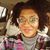 Rabekah Stewart's profile image