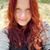 Melanie Shovelski's profile image