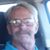 Mike Anderson's profile image