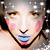 Holly Pop Lonas's profile image