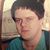David Brown's profile image