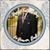 Cindi Marie's profile image