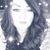 Gina Walsh Ziesmer's profile image