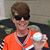 Corinne Bolam's profile image