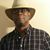 Charles Terry's profile image