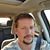 John Knowles's profile image