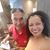 Jorge Alfonso's profile image