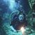 Marsha Smith's profile image