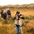 Catherine N Selle-Hesselbacher's profile image