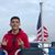 Elvis Jimenez Jimenez's profile image