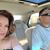 Kathy Cancel's profile image