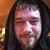 Jason L Coulter's profile image