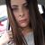 Kellee Kramer's profile image