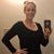 Julia Rowe's profile image