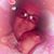 Delisa Davis's profile image