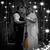 Lisa Milakovich-Wilson's profile image