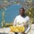 Colin Charles's profile image
