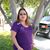 Sylvia Chuy Gonzalez's profile image