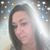 Michele Cobos's profile image