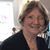 Kathleen Twin-Gartner James Young's profile image