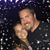 Holly Stortz's profile image