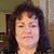 Susan Jones's profile image