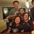 Lori Tan's profile image