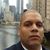 Amado Ramos's profile image
