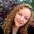 Minette Maria's profile image