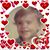 Jean Santanelli-Lesieur's profile image