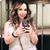 Nathaly J. Tanner's profile image
