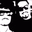 Eric Swain's profile image