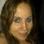 Cathy Furman's profile image