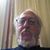Curtis Haney's profile image