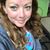 Tiffany Shelton's profile image