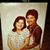 Linda Flores's profile image
