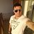Juliano Mazon's profile image