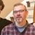 Michael Rafferty's profile image