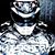 Bryan Hacker's profile image