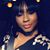 Lavonda Tracy's profile image