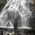 Derrek Calta's profile image